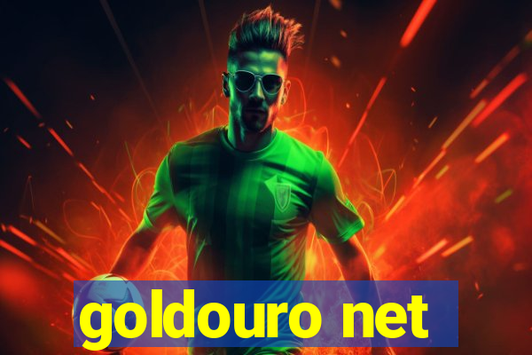 goldouro net